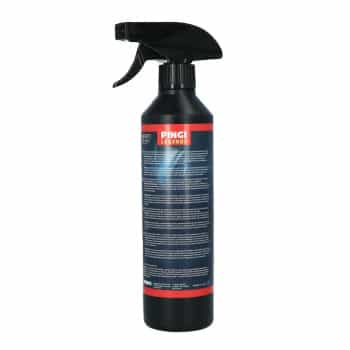 Limpiador textil Pingi Legends 500 ml