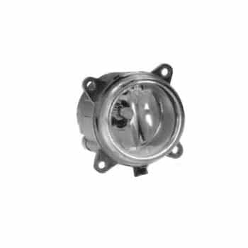 Faro antiniebla 9/04+ H11 VALEO 0904999 Origineel