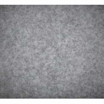 Tela de tapicería gris 100cm x 150cm