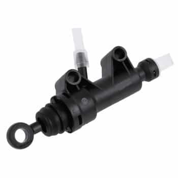 Cilindro maestro, embrague 6284 605 108 Sachs