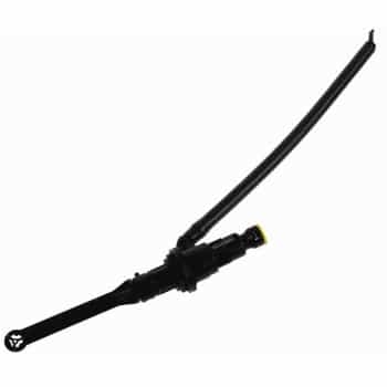 Cilindro maestro, embrague 6284 654 033 Sachs