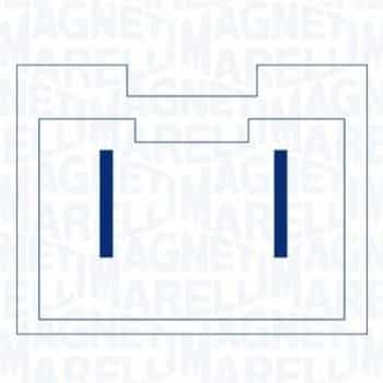 Mecanismo de control de ventana