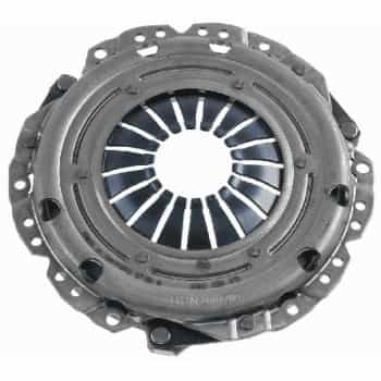 Grupo de presión 3082 000 915 Sachs