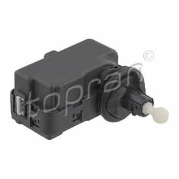 élément de réglage, réglage de la hauteur des phares