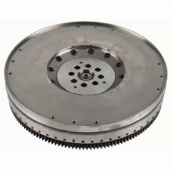 Volante 6594 000 211 Sachs