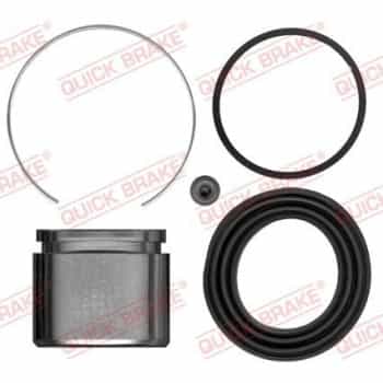 Kit de reparación, pinza de freno