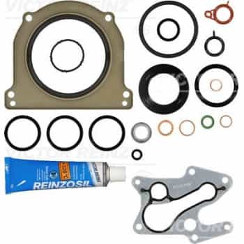 Juego de juntas, bloque del motor 08-10018-01 Viktor Reinz