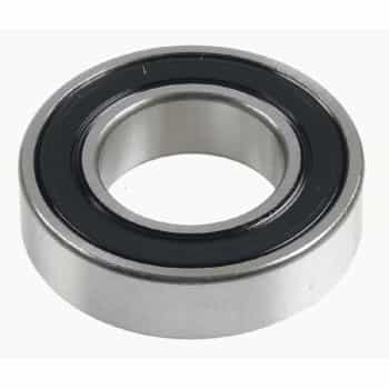 Cojinete guía, acoplamiento 1863 869 042 Sachs