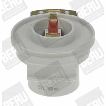 Rotor de distributeur de puissance