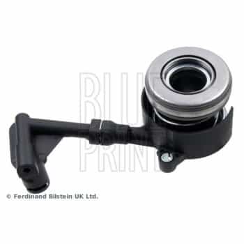 Cojinete de liberación del embrague, embrague ADBP360024 Blue Print