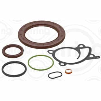 Juego de juntas, bloque del motor 522.420 Elring