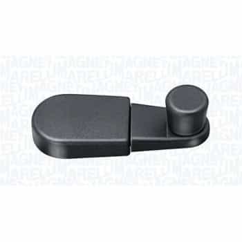 taburete de vendedor ambulante