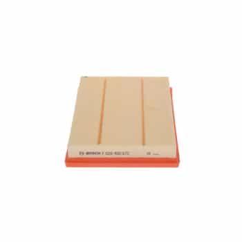 Filtro de aire F 026 400 672 Bosch