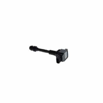 Bobina 0 986 22A 000 Bosch