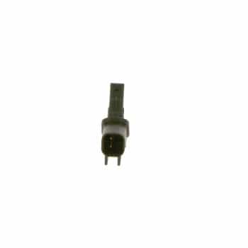 Sensor de velocidad de la rueda 0 986 594 607 Bosch