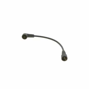 Câble de bougie d'allumage 0 986 356 229 Bosch