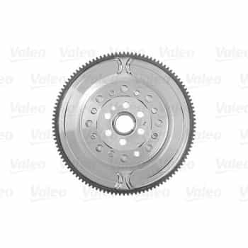 Volante 836048 Valeo