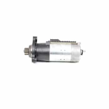 Motor de arranque Mercedes 8,4 kw 0 001 33E 101 Bosch