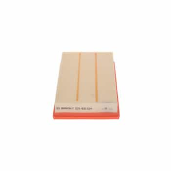 Filtro de aire F 026 400 624 Bosch