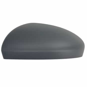 Cubierta, espejo exterior