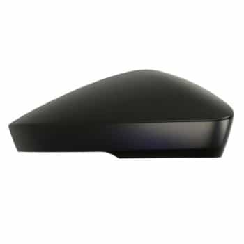 Couverture, rétroviseur extérieur