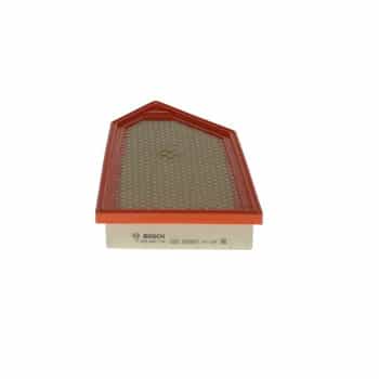 Filtro de aire F 026 400 724 Bosch