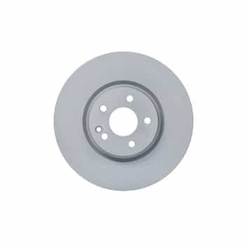 Disque de frein 0 986 479 D13 Bosch