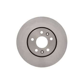 Disque de frein 0 986 479 D30 Bosch