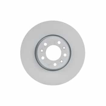 Disque de frein 0 986 479 E52 Bosch