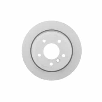 Disco de freno trasero 0 986 479 263 Bosch