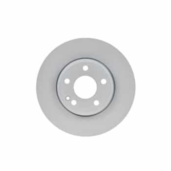 Disque de frein 0986479A01 Bosch
