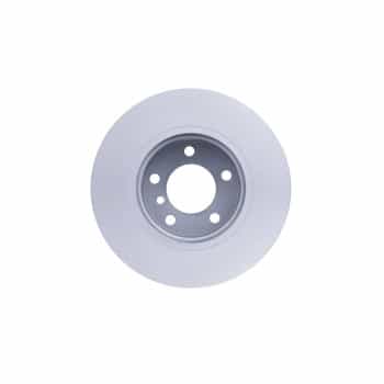 Disque de frein 0986479A18 Bosch