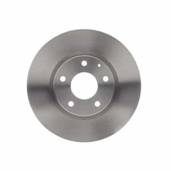 Disque de frein 0 986 479 B15 Bosch