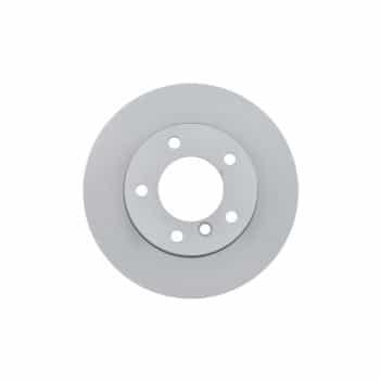 Disque de frein 0 986 479 213 Bosch