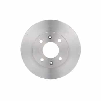 Disque de frein 0 986 479 286 Bosch