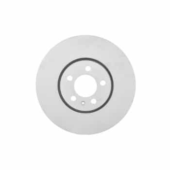 Disco de freno delantero 0 986 478 867 Bosch