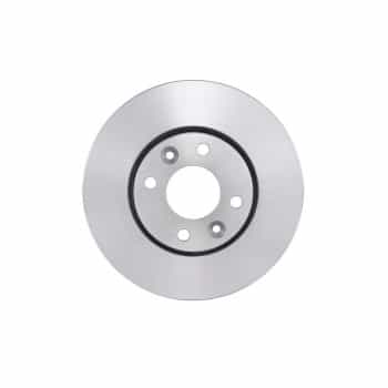 Disque de frein 0 986 479 103 Bosch