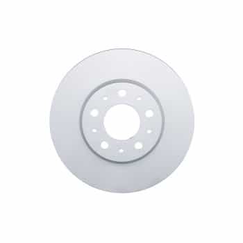 Disque de frein 0 986 478 603 Bosch