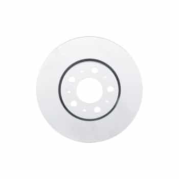 Disco de freno delantero 0 986 479 210 Bosch