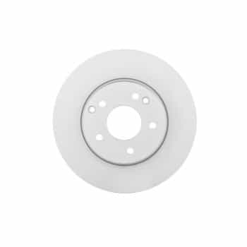 Disque de frein 0 986 478 624 Bosch