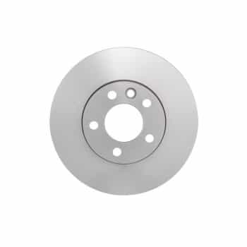 Disque de frein 0 986 479 211 Bosch