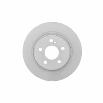 Disco de freno trasero 0 986 479 410 Bosch