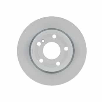 Disque de frein 0.986.479.A03 Bosch