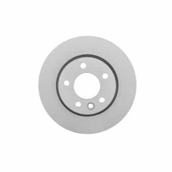 Disque de frein 0 986 479 097 Bosch