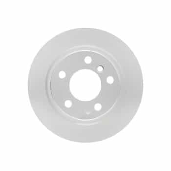 Disque de frein 0986479043 Bosch