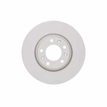 Disque de frein 0986479C33 Bosch