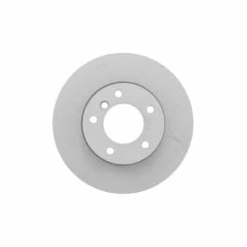 Disque de frein 0 986 479 216 Bosch