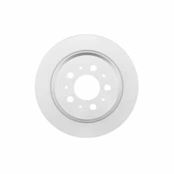 Disque de frein 0 986 478 495 Bosch