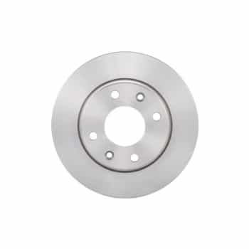 Disque de frein 0 986 478 887 Bosch