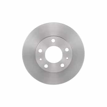 Disque de frein 0 986 479 297 Bosch